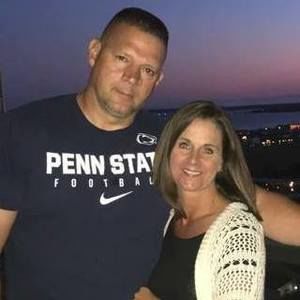 Meet your Posher, Angie